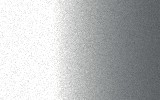 peinture bu0068 pour fiat lancia