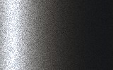 peinture bu0615 pour fiat lancia