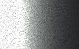 peinture bu0703 pour fiat lancia