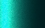 peinture fi415107 pour fiat lancia