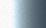 peinture fi415108 pour fiat lancia