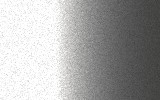 peinture fi416002 pour fiat lancia