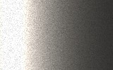 peinture ft004 pour fiat lancia