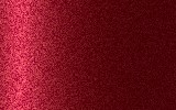peinture ft021 pour fiat lancia