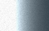 peinture m3621 pour fiat lancia