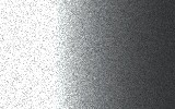 peinture psc pour fiat lancia