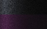 peinture vr171 pour fiat lancia