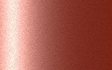 peinture vv502 pour fiat lancia
