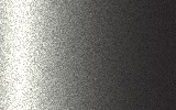 peinture vv601b pour fiat lancia