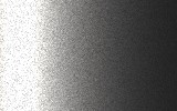 peinture vv606n pour fiat lancia