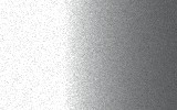 peinture vv625b pour fiat lancia