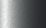 peinture vv655b pour fiat lancia