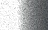 peinture vv694a pour fiat lancia
