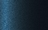 peinture 12k pour ford europe