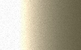 peinture 1807c pour ford europe