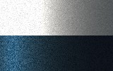 peinture 19e pour ford europe