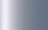 peinture 1dfewha pour ford europe