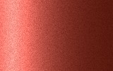 peinture 1n pour ford europe