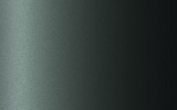 peinture 2334c pour ford europe