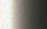 peinture 24m pour ford europe
