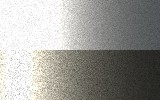 peinture 24p pour ford europe
