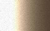 peinture 2532c pour ford europe