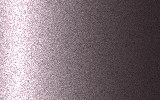 peinture 2568cm pour ford europe