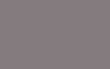 peinture 2710a pour ford europe