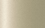 peinture 29 pour ford europe