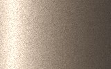 peinture 2tsewhj pour ford europe