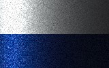 peinture 32x pour ford europe