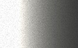peinture 3756 pour ford europe