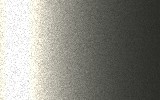 peinture 44490 pour ford europe