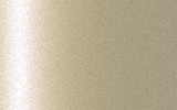 peinture 49 pour ford europe