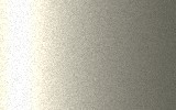peinture 4m pour ford europe