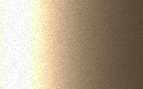 peinture 4w pour ford europe