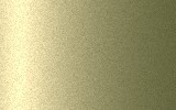 peinture 515c pour ford europe