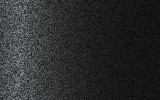 peinture 5wp pour ford europe