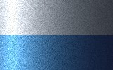 peinture 60 pour ford europe