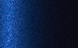 peinture 8dye pour ford europe