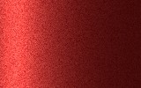 peinture ap0 pour ford europe