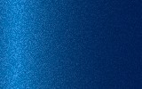 peinture bdu pour ford europe