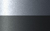 peinture c9 pour ford europe