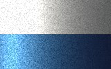 peinture f2 pour ford europe