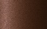 peinture f6 pour ford europe