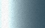 peinture fd4cwwa pour ford europe