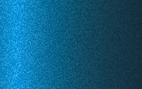 peinture fm pour ford europe