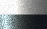 peinture g3 pour ford europe