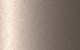 peinture gusewha pour ford europe