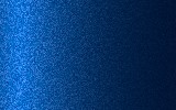 peinture h pour ford europe